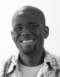 Kofi Opoku