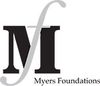 Myers Foundation
