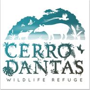 wildlife refuge logo design